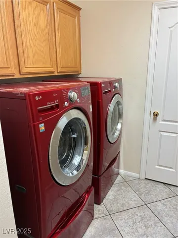 $1,990 | 11135 Verismo Street, Las Vegas, NV 89141