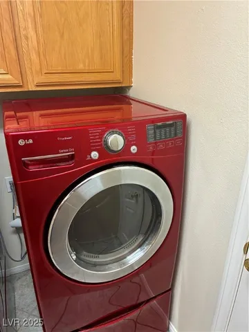 $1,990 | 11135 Verismo Street, Las Vegas, NV 89141