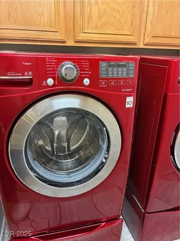 $1,990 | 11135 Verismo Street, Las Vegas, NV 89141