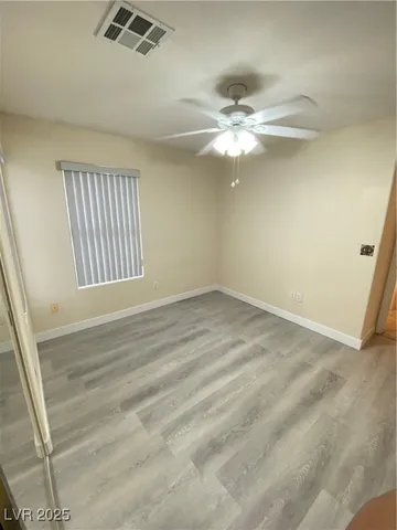 $1,990 | 11135 Verismo Street, Las Vegas, NV 89141