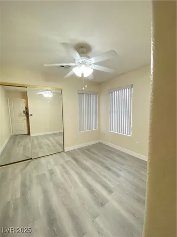 $1,990 | 11135 Verismo Street, Las Vegas, NV 89141