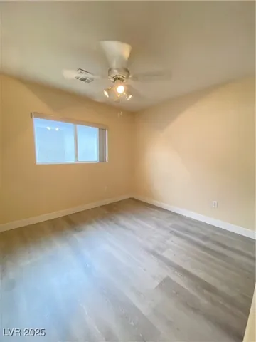 $1,990 | 11135 Verismo Street, Las Vegas, NV 89141
