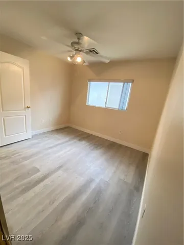 $1,990 | 11135 Verismo Street, Las Vegas, NV 89141