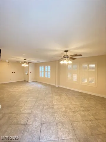 $1,990 | 11135 Verismo Street, Las Vegas, NV 89141