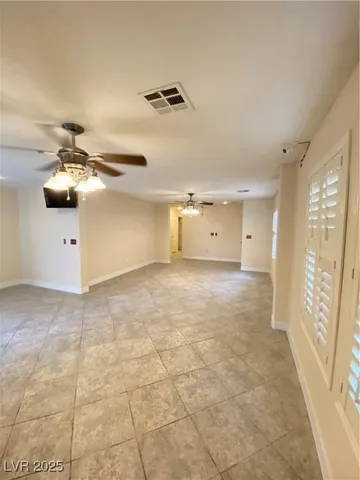$1,990 | 11135 Verismo Street, Las Vegas, NV 89141