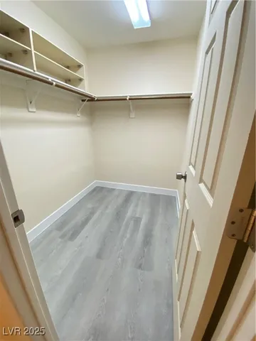 $1,990 | 11135 Verismo Street, Las Vegas, NV 89141