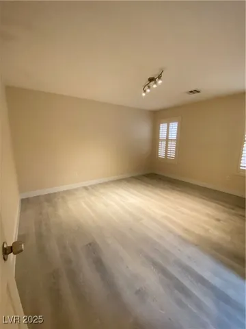 $1,990 | 11135 Verismo Street, Las Vegas, NV 89141