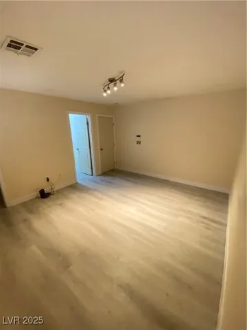 $1,990 | 11135 Verismo Street, Las Vegas, NV 89141