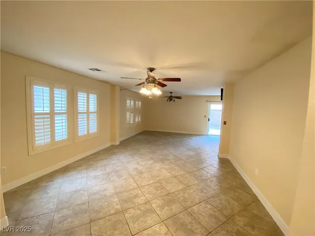 $1,990 | 11135 Verismo Street, Las Vegas, NV 89141