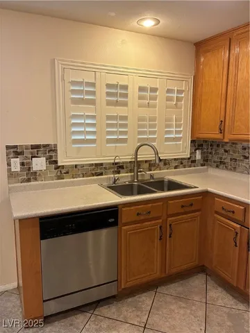 $1,990 | 11135 Verismo Street, Las Vegas, NV 89141