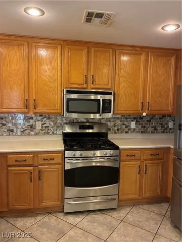 $1,990 | 11135 Verismo Street, Las Vegas, NV 89141