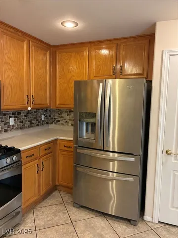 $1,990 | 11135 Verismo Street, Las Vegas, NV 89141