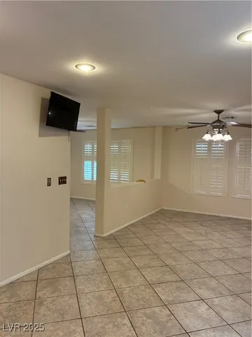 $1,990 | 11135 Verismo Street, Las Vegas, NV 89141