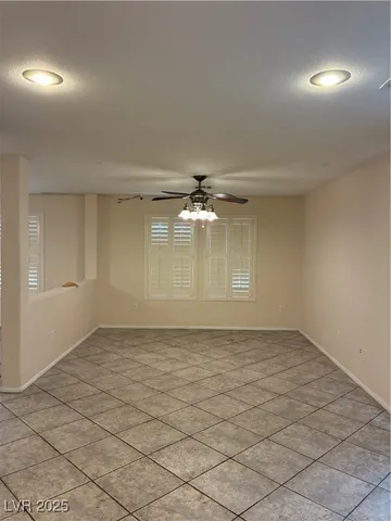 $1,990 | 11135 Verismo Street, Las Vegas, NV 89141