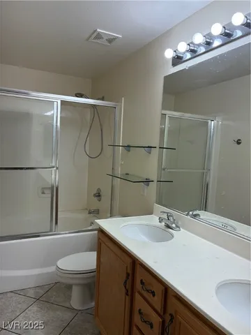 $1,990 | 11135 Verismo Street, Las Vegas, NV 89141