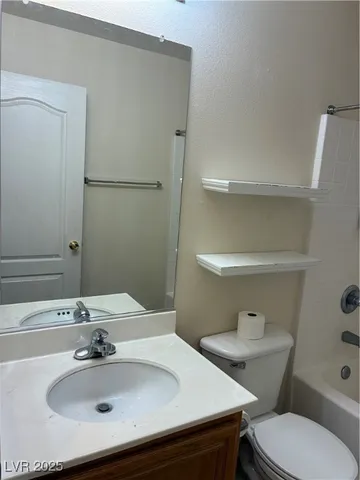 $1,990 | 11135 Verismo Street, Las Vegas, NV 89141