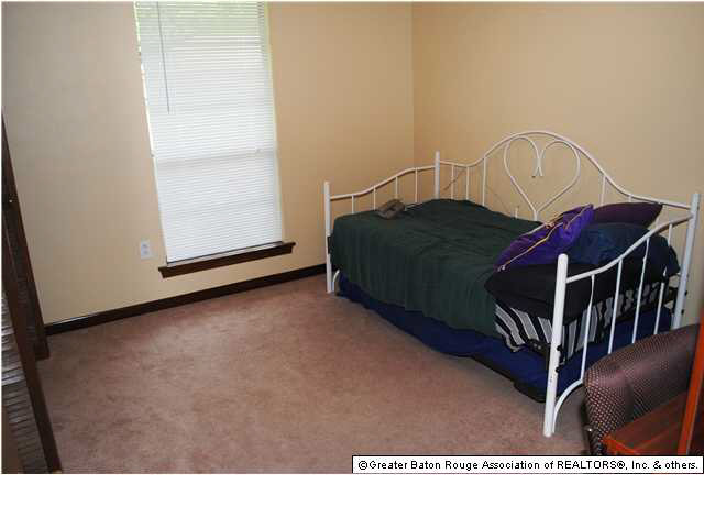 1204 Rue Desiree Baton Rouge, LA 70810 - Photo 11 of 13