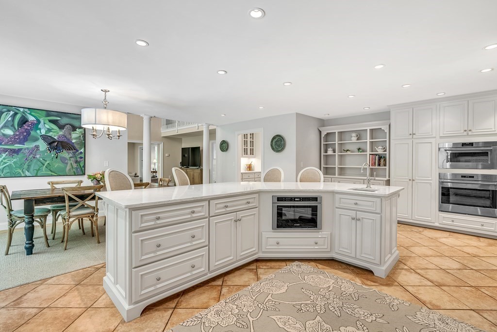 2 Edgehill Road Hopkinton, MA 01748 - Photo 11 of 42 Gallery Image 11