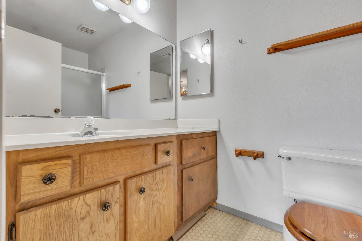 7126 Carillon Court Rohnert Park, CA 94928 - Photo 20 of 29