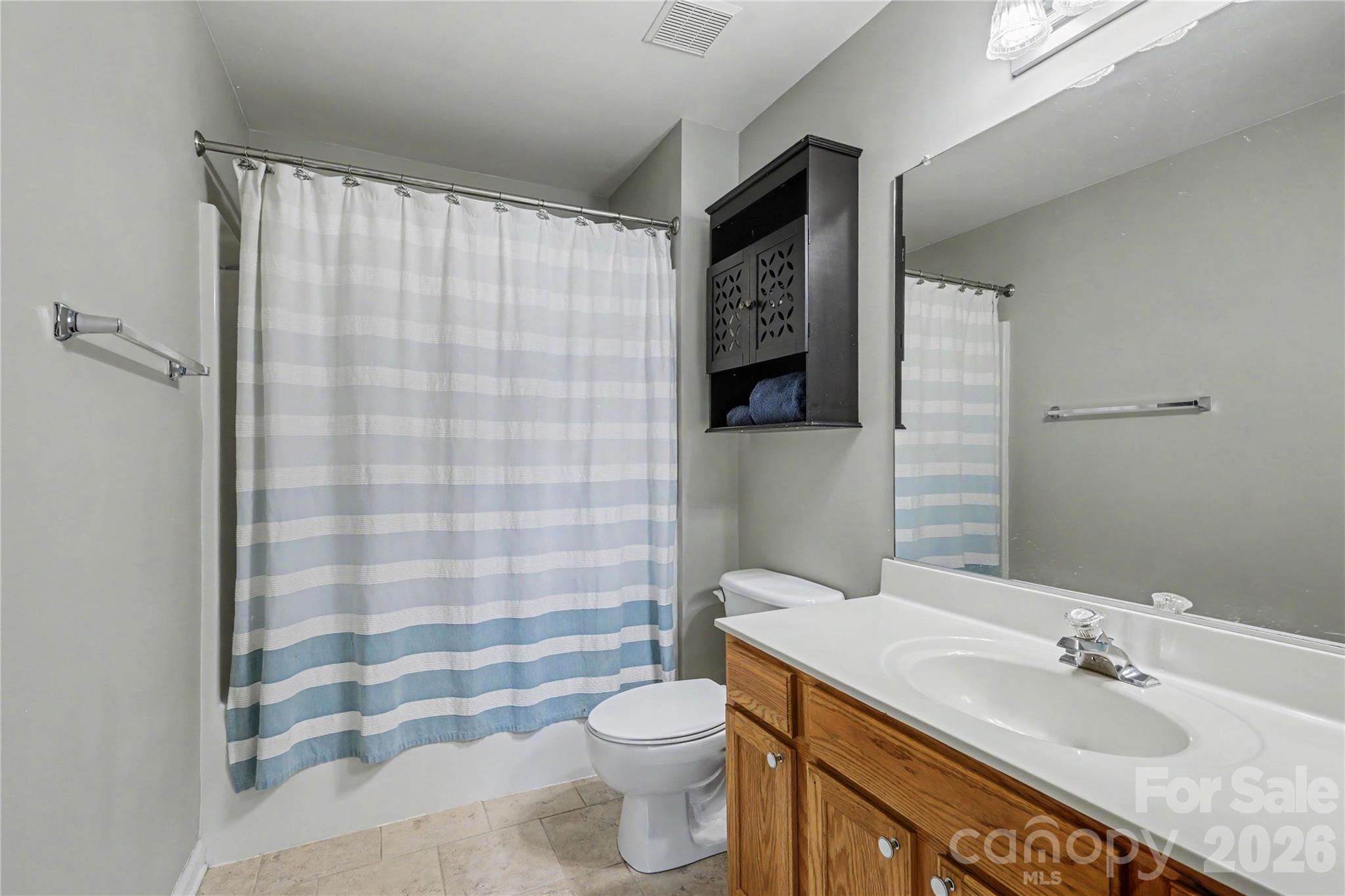 644 Sunset Point Drive Rock Hill, SC 29732 - Photo 25 of 41