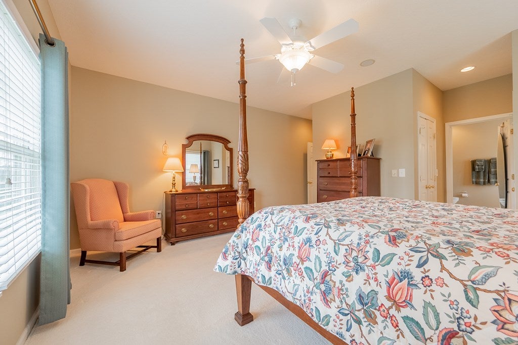 3351 Torrey Pines Circle Riner, VA 24149 - Photo 24 of 89 Gallery Image 24