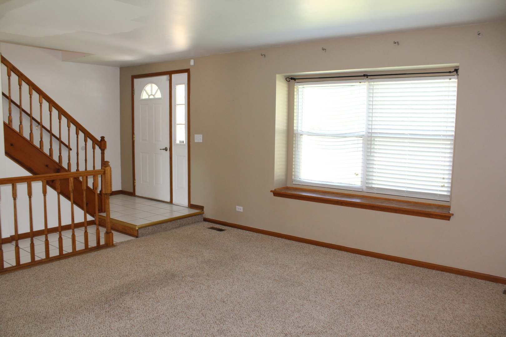 25733 South Middle Point Avenue Monee, IL 60449 - Photo 2 of 36
