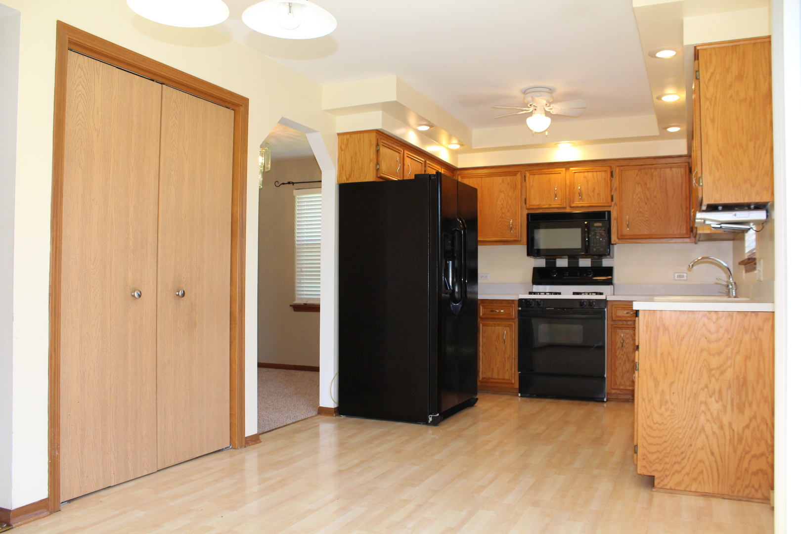 25733 South Middle Point Avenue Monee, IL 60449 - Photo 13 of 36
