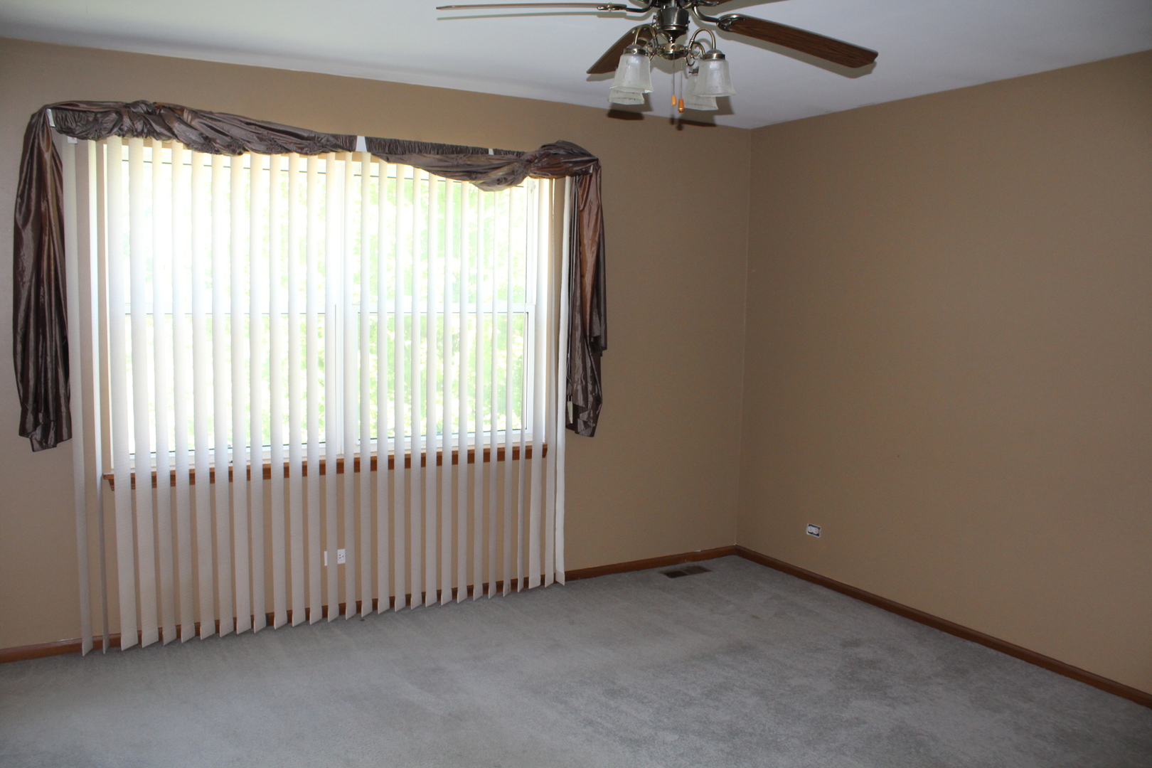 25733 South Middle Point Avenue Monee, IL 60449 - Photo 15 of 36