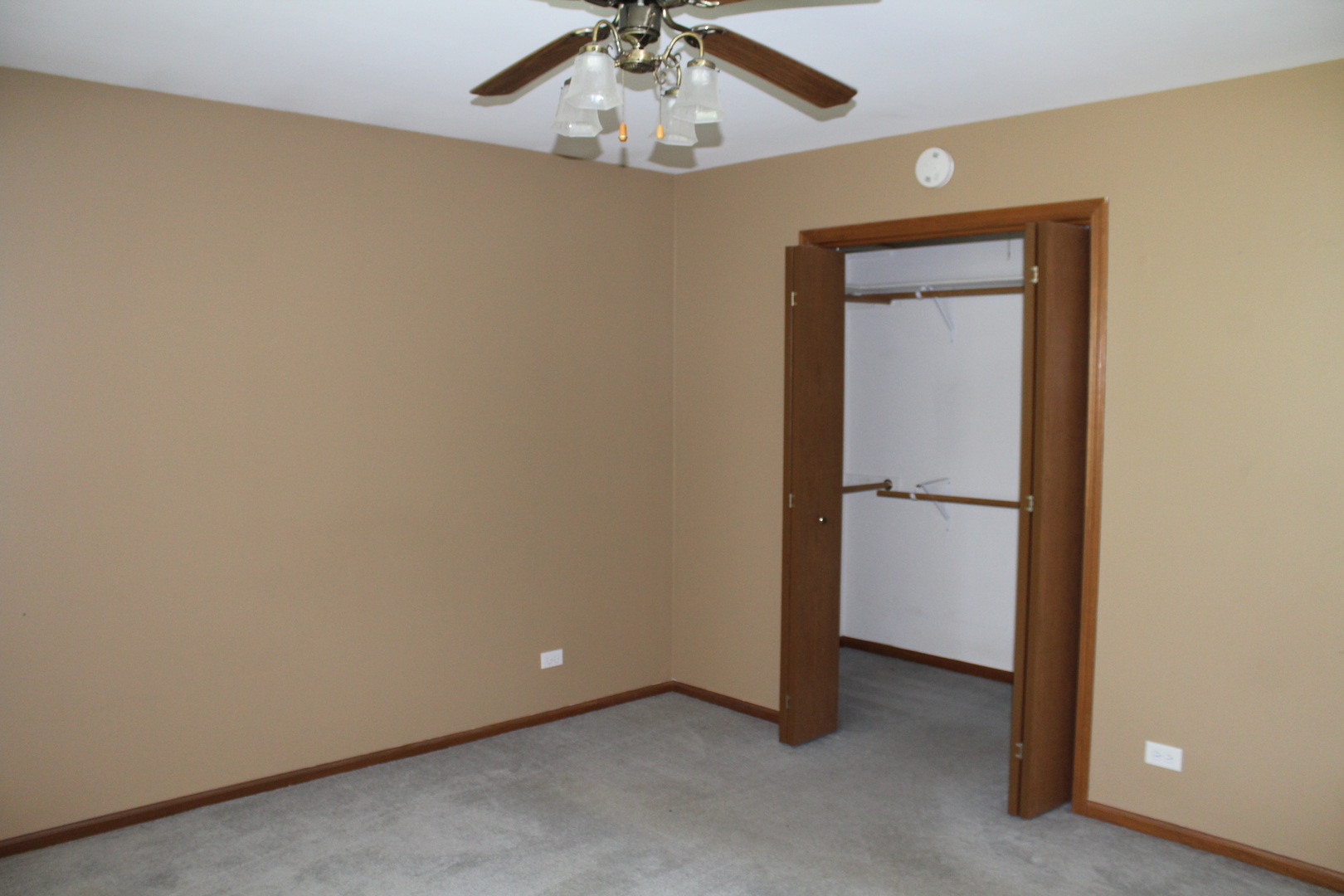 25733 South Middle Point Avenue Monee, IL 60449 - Photo 16 of 36