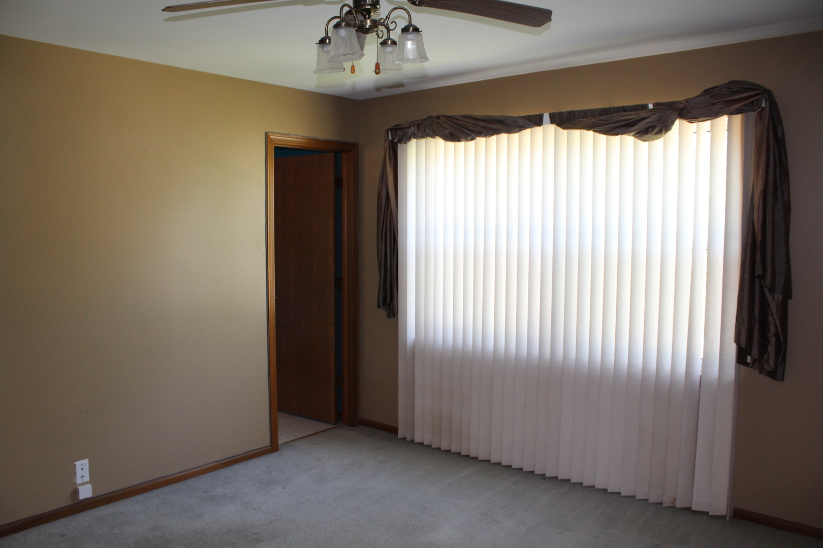 25733 South Middle Point Avenue Monee, IL 60449 - Photo 17 of 36