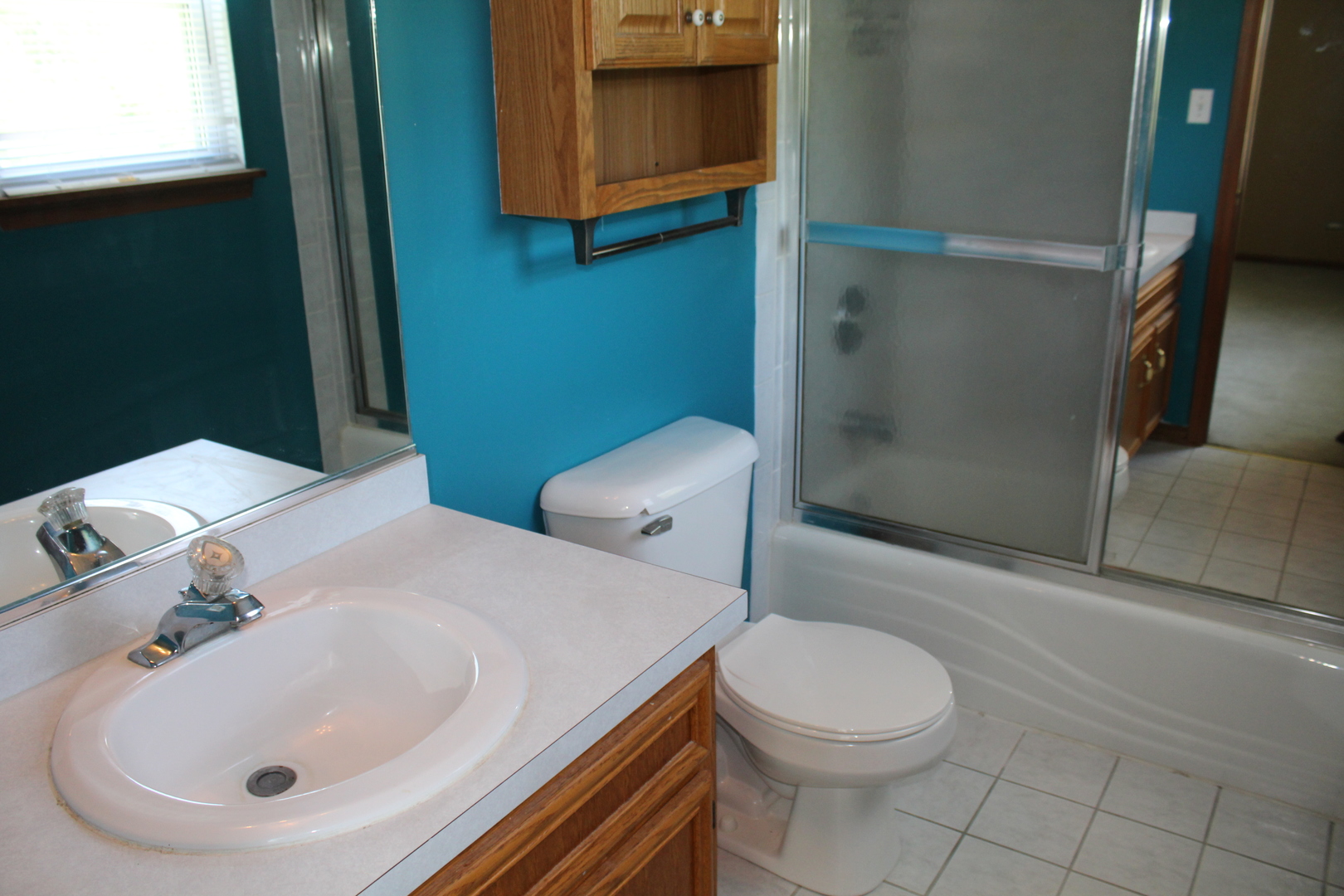 25733 South Middle Point Avenue Monee, IL 60449 - Photo 18 of 36
