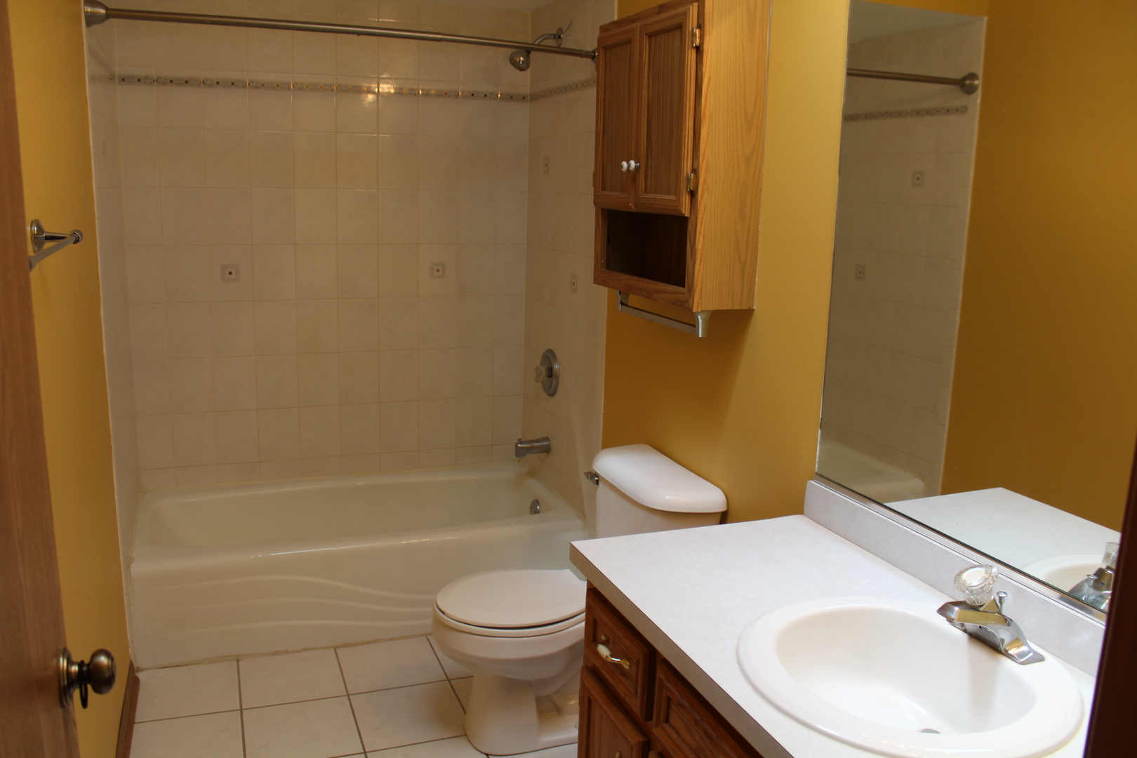 25733 South Middle Point Avenue Monee, IL 60449 - Photo 21 of 36