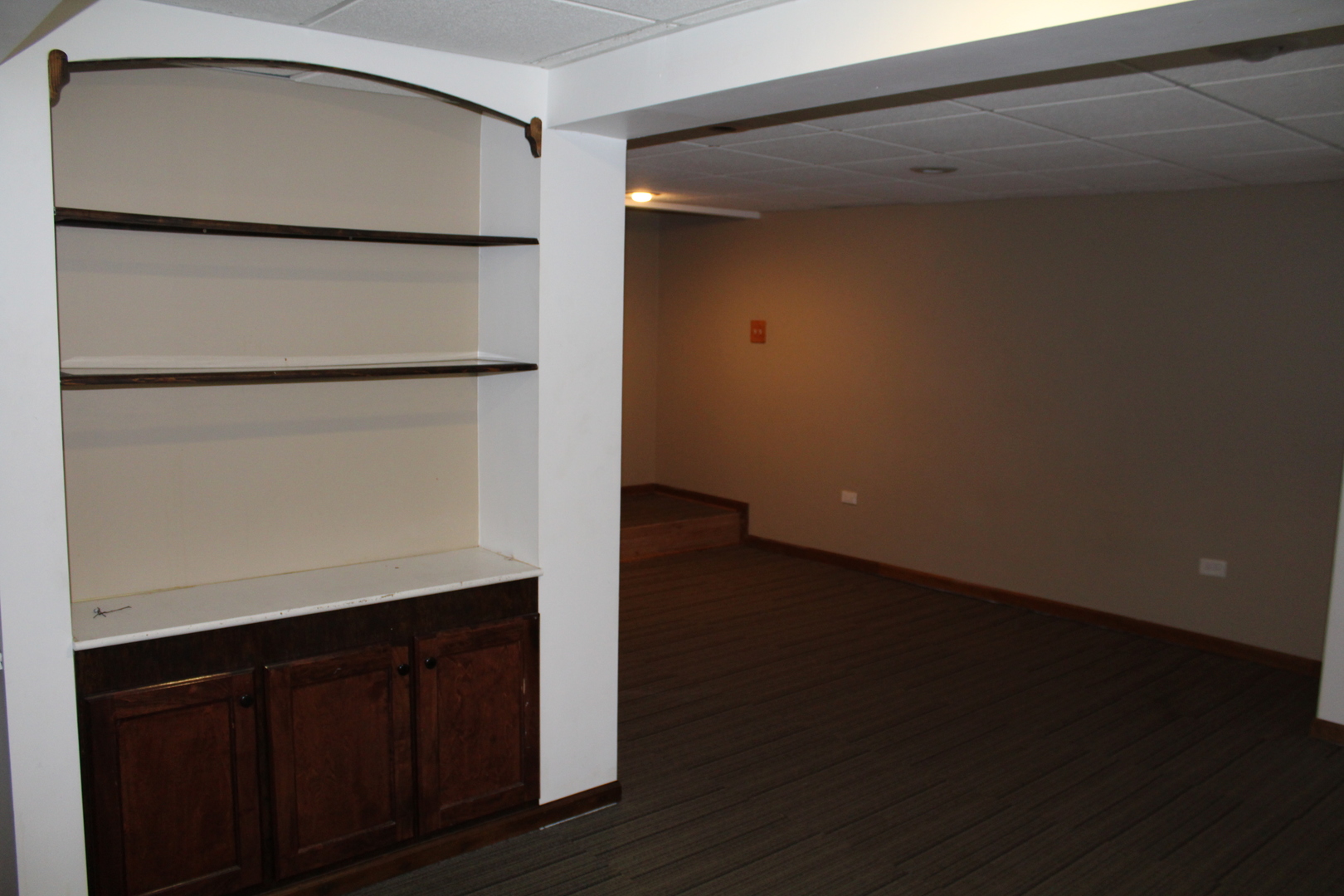 25733 South Middle Point Avenue Monee, IL 60449 - Photo 25 of 36