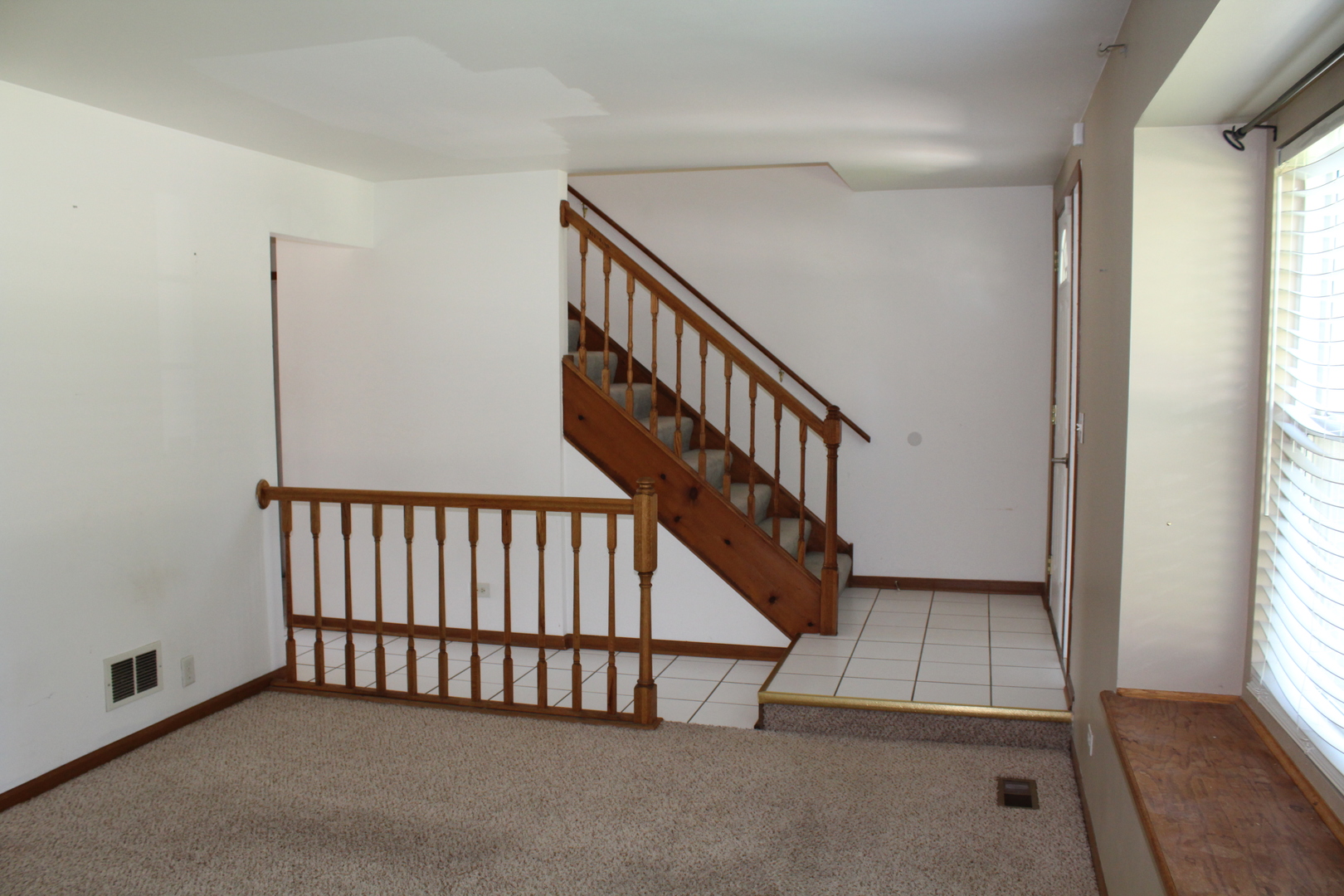 25733 South Middle Point Avenue Monee, IL 60449 - Photo 4 of 36