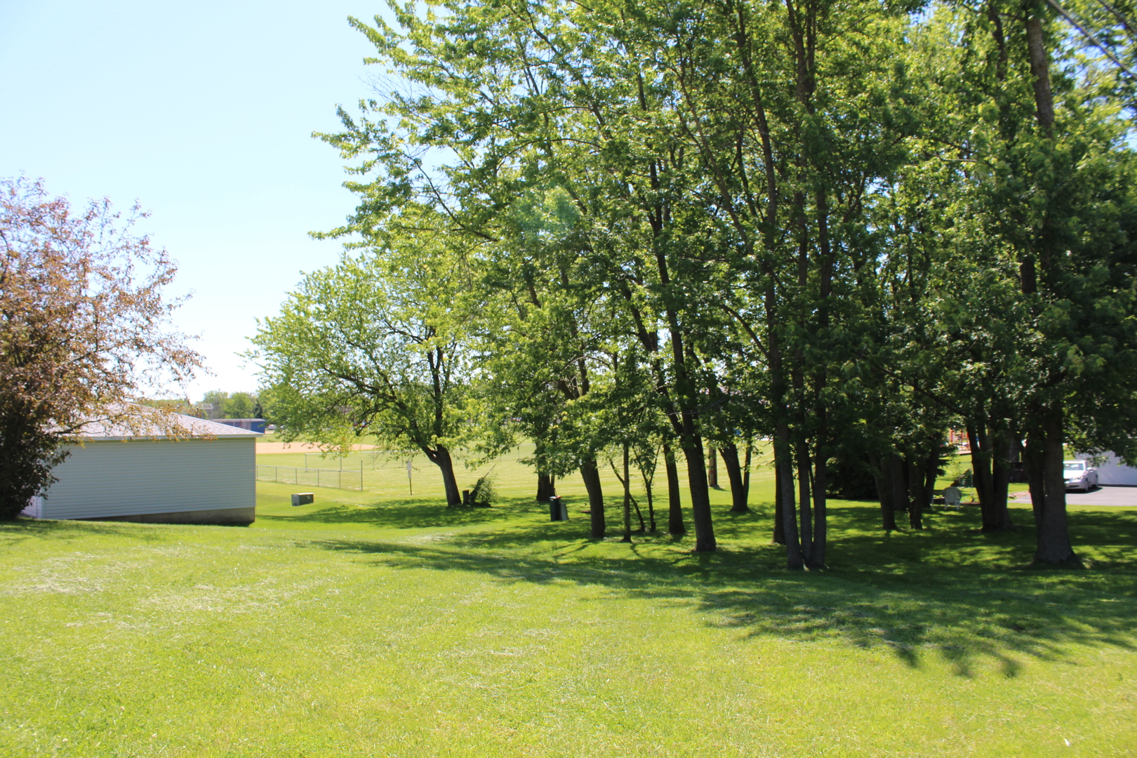 25733 South Middle Point Avenue Monee, IL 60449 - Photo 33 of 36