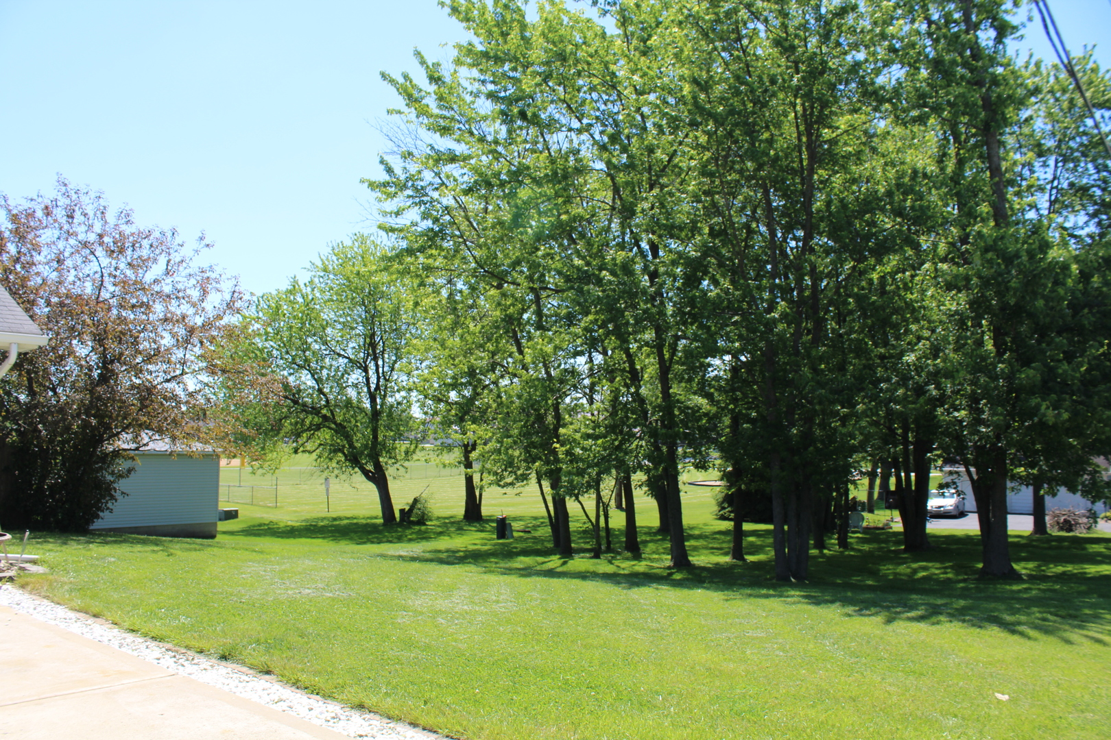 25733 South Middle Point Avenue Monee, IL 60449 - Photo 35 of 36