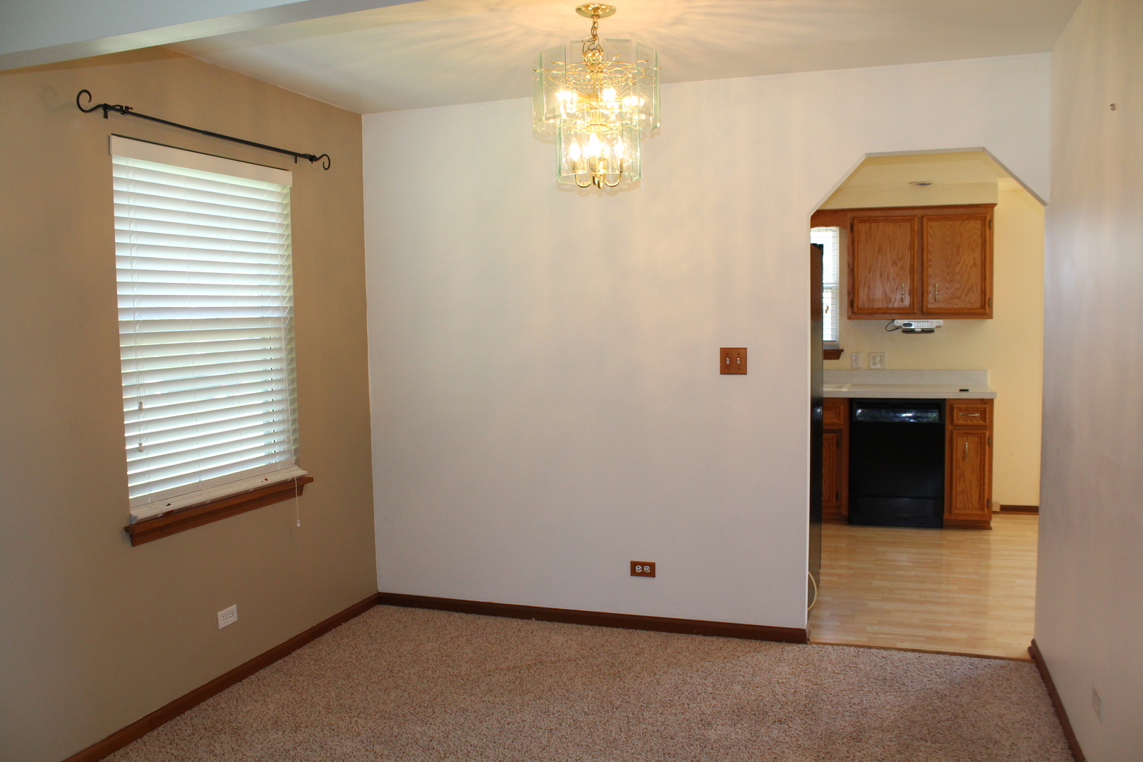 25733 South Middle Point Avenue Monee, IL 60449 - Photo 6 of 36