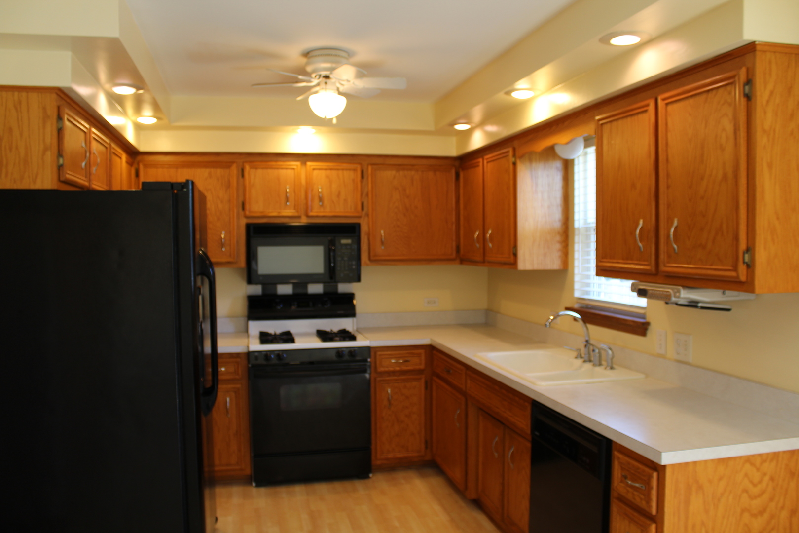 25733 South Middle Point Avenue Monee, IL 60449 - Photo 9 of 36