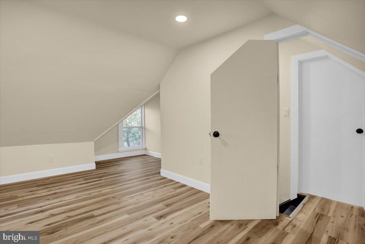 833 East Neversink Road Reading, PA 19606 - Photo 13 of 22 Gallery Image 13