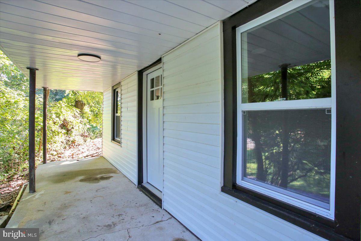 833 East Neversink Road Reading, PA 19606 - Photo 21 of 22 Gallery Image 21