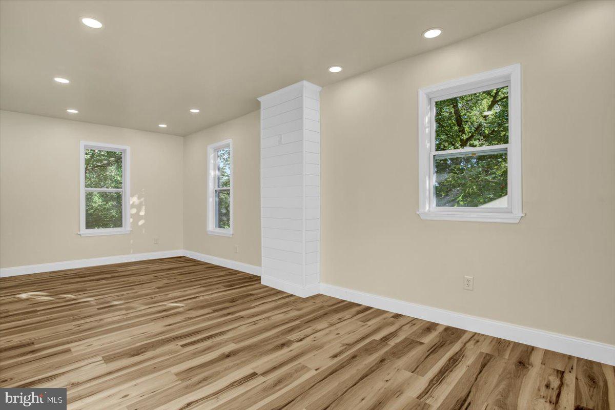 833 East Neversink Road Reading, PA 19606 - Photo 5 of 22 Gallery Image 5