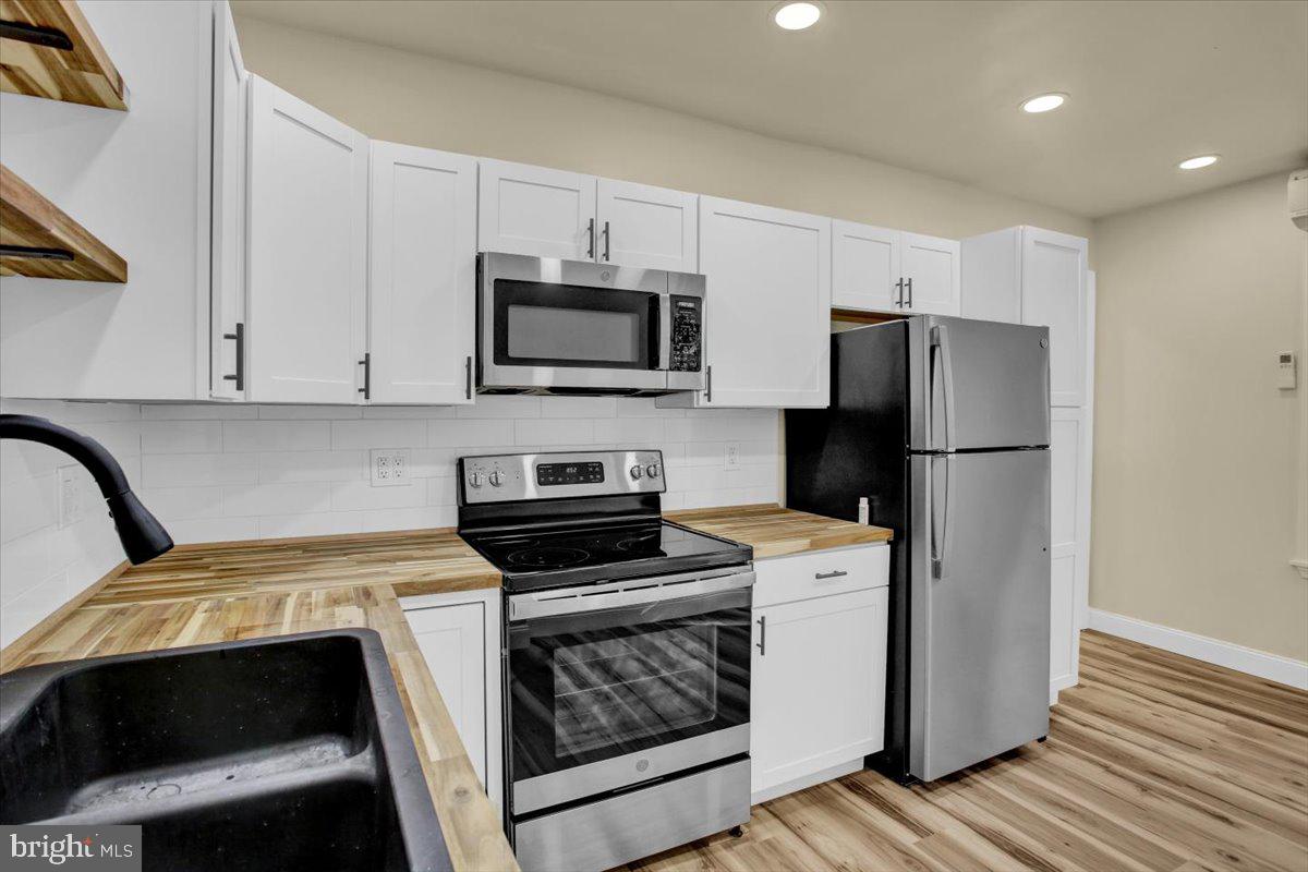 833 East Neversink Road Reading, PA 19606 - Photo 8 of 22 Gallery Image 8