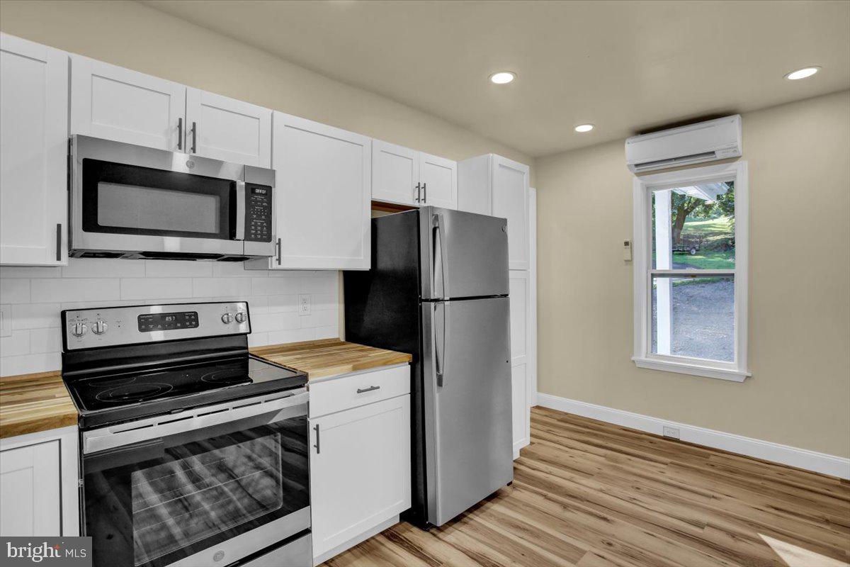 833 East Neversink Road Reading, PA 19606 - Photo 10 of 22 Gallery Image 10