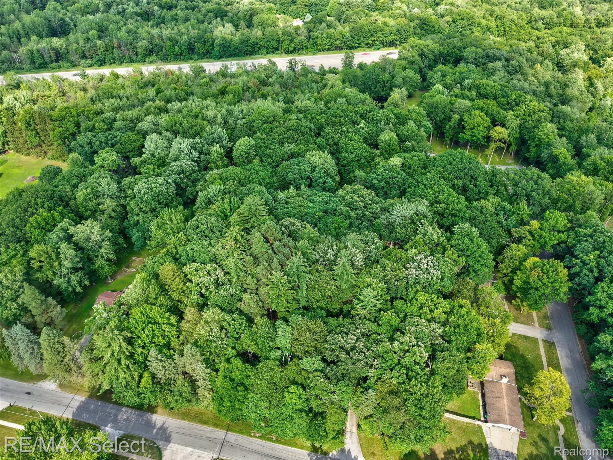 3471 South Towerline Road Bridgeport, MI 48722 - Photo 55 of 55 3471 S Towerline Rd 31.jpg