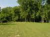 Bean Road Twin Lake, MI 49457 - Photo 1 of 1 Primary Photo