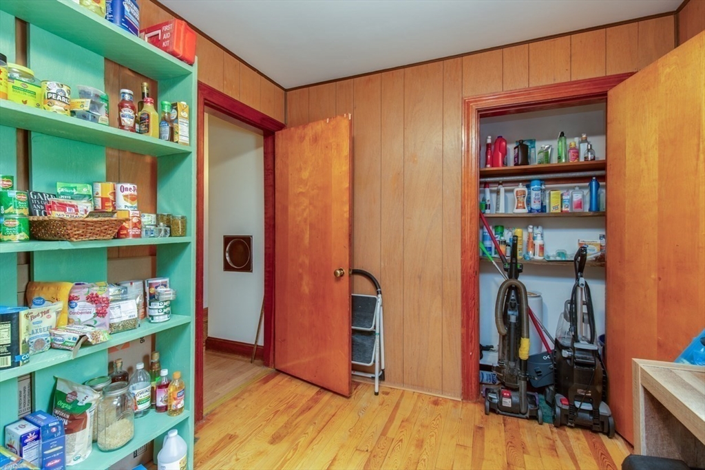 491 Mt Elam Road Fitchburg, MA 01420 - Photo 24 of 41