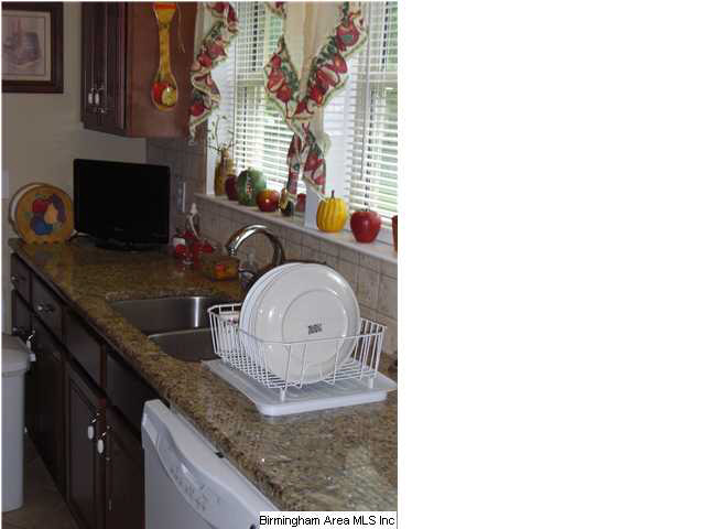 319 Oldfield Road Sylacauga, AL 35150 - Photo 7 of 18