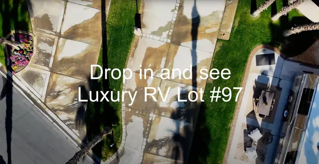 a close up of a street sign