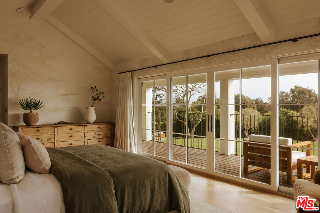6509 Wandermere Road Malibu, CA 90265 - Photo 20 of 40