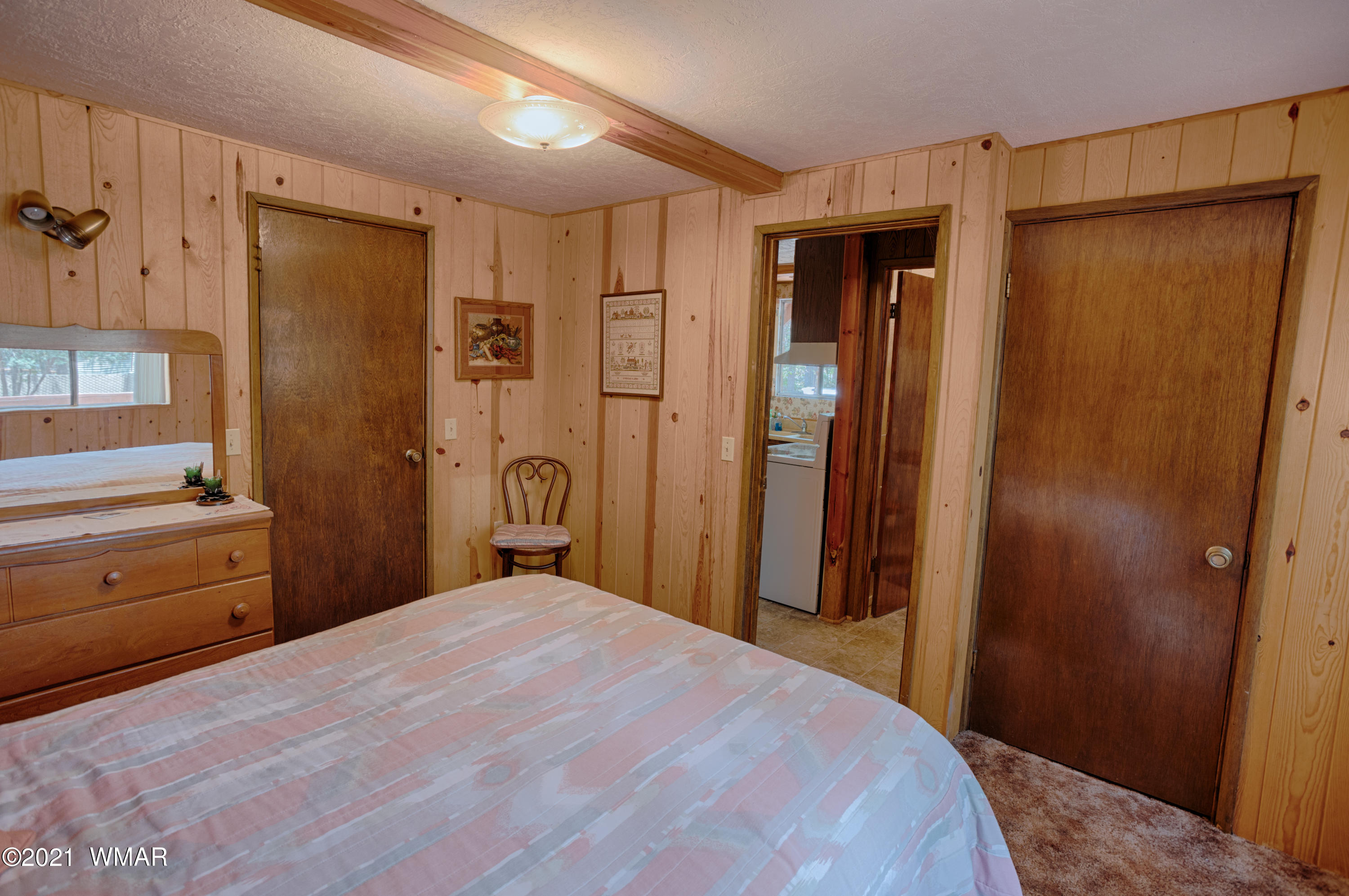 2686 West Rim Road Lakeside, AZ 85929 - Photo 12 of 27